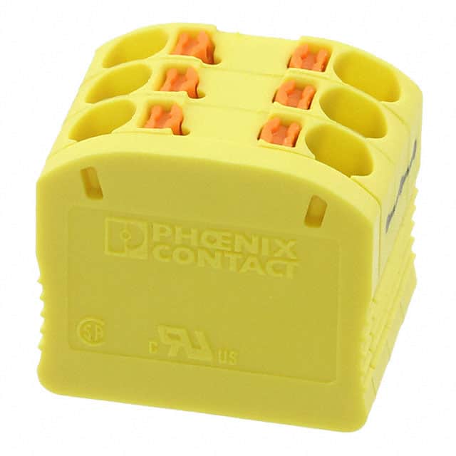 3002880 Phoenix Contact  Spezialisiert